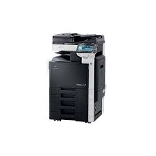 Konica minolta bizhub c360 printer driver, fax software download for microsoft windows and macintosh. Drivers Konica Minolta C360 Pcl Konica Minolta C360 Series Pcl6 Driver X64 Konica Minolta Drivers Pagescope Ndps Gateway And Web Print Assistant Have Ended Provision Of Download And Support Services