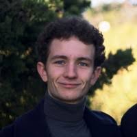 9600+ "Blaise" profiles