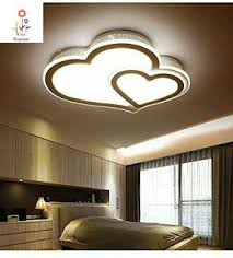 Amazing False Ceiling Design Images Interior Design Images False Ceiling Design Ceiling Design Ceiling Design Modern