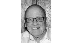 Phil Bellefeuille Obituary (2019)