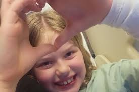 Fundraiser for Andrea Rodgers by Rachel Mueller : Please Help Sarah Rodgers  Fight For Her Life