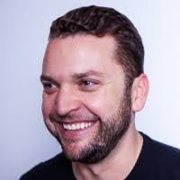 Samuel Carmichael's Instagram, Twitter & Facebook