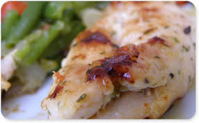 Escalope De Dinde Marinee Pour 4 Personnes Recettes Elle A Table Recette En 2020 Escalopes De Dinde Recettes De Cuisine Recette Escalope De Dinde