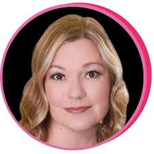 Teacher Aides Matter Online Summit 2023