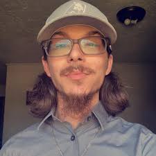 Glitches in the new map, including stuck characters