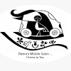 Hair salons near me offer hair style and curly hair care consultations at no cost. Https Encrypted Tbn0 Gstatic Com Images Q Tbn And9gcqwkgz1jmy8e0idn2u Yzlb Z Tyyn7makalyj5dey8irb0xqc Usqp Cau