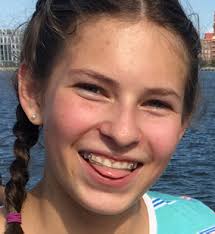 An Exploration of Anti-Semitism in America Today: Are We Safe?