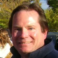 Patrick Henrich Email & Phone Number