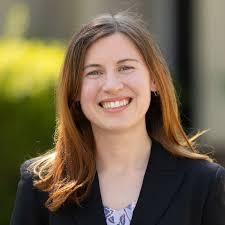 share #phd #inspiration #hardwork #science #archaeology