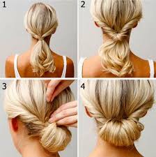Pollice in su iscriviti e attiva le notifiche cliccando sulla campanella seguimi anche . Acconciature Capelli Corti E Medi 2022 100 Idee Bellissime Updo Hairstyles Tutorials Hair Tutorials Easy Easy Chignon