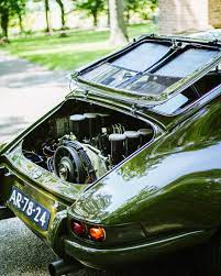 vehicle おしゃれまとめの人気アイデア pinterest やす 2020 ポルシェ 911 ポルシェ 車