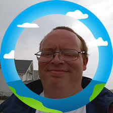 Chad Mummert's Instagram, Twitter & Facebook