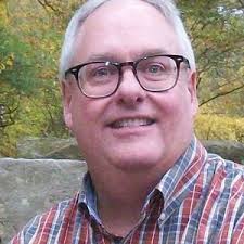 Bellevue Baptist Church Archives