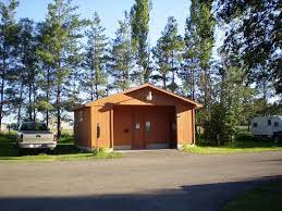 Maybe you would like to learn more about one of these? Lasalle Rv Park Campground Reviews Columbia Falls Mt Tripadvisor
