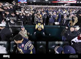 Ncaa division i fbs independent schools hi-res stock photography and images 