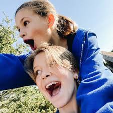 SLO Classical Academy (@sloclassicalacademy) • Instagram photos and videos