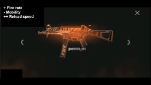 Free leather zip jacket and diamond royale voucher. Upcoming Weapon Royale In Free Fire Review Champion Boxer Mp5