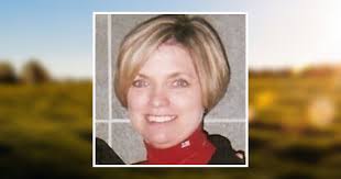 Kathy Payne Hahn Obituary December 26, 2005