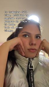 Diana Carolina Castillo Flores (@dianacarolinaca)
