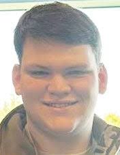 Summer has been memorable one for MSU recruit Kitchens