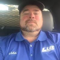 John Tuten Email & Phone Number