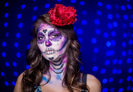 Conceptual — jcbravo