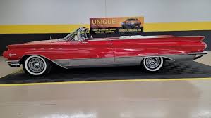 Image result for Turquoise 1960 Buick