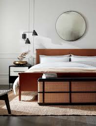 Modern Furniture Affordable Unique Edgy Cb2 In 2020 Unique Bedroom Furniture Dining Room Furniture Modern Furniture