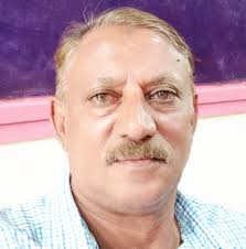 Woohoo finally finished my new Pink Jasmine watercolour painting 🎨🖌️ only  took my about 10 hours 😱😱😱 Have a great day everyone 😊💖