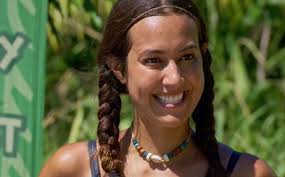 Here's Where You May Have Seen "Wyatt" From Abbott Elementary Before