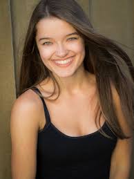 Actors and Headshots