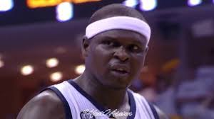 Darius Randolph's Instagram, Twitter & Facebook