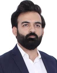 BSides Ahmedabad 2025