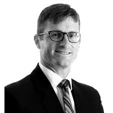 Jonathan Priestley, UK