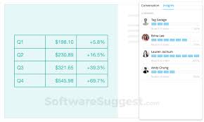 asana vs quip comparison in 2019