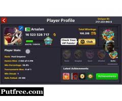 The selling of coins on this subreddit is against the rules. Sports Equipment Page 2 Put Free Ads Free Classified Ads
