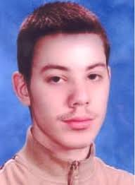 Contributions to the tribute of Keith Sweeney