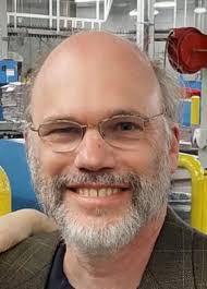 Local View: Ten years later, recall Oberstar's humanity, care for others