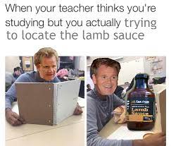Pin On Memememe