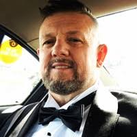 30+ "Brett Cooke" profiles