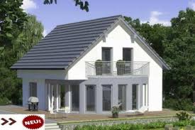 Haus zum kauf in erwitte auf dem kommunalen immobilienportal erwitte. Haus Erwitte Kaufen Homebooster