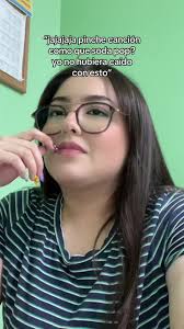 Experiencia FOMO en Monterrey con JustB