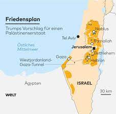 Jump to navigation jump to search. Trumps Nahost Initiative Die Belohnung Fur Die Palastinenser Steht Ganz Am Ende Welt