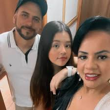 Katy Michelle Bispo (@katy_michelle_bispo) • Instagram photos and videos