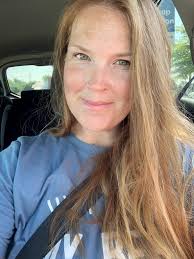 Love the skin I'm in, wouldn't have it any other way AT ALL ✊🏾🖤