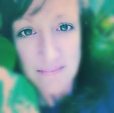 ethereal minstrel pilgrim of the sky