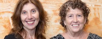 2023-2024 |ANNUAL REPORT