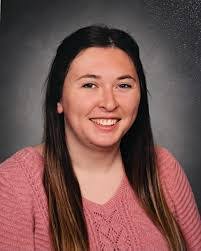 Suzette Pierce's Instagram, Twitter & Facebook