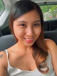 Triple keratin rescue ultimate repair & shine conditioner by Cream silk :  review