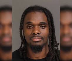 Former Worcester Man With Violent Past Charged With Assaulting 14-Year-Old  Girl: Police